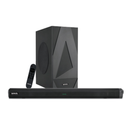 Barre de son 2.1 Bluetooth...
