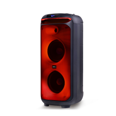 Enceinte portable Bluetooth SP-9938BT