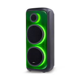 Enceinte portable Bluetooth...