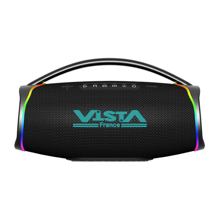 Enceinte portable Bluetooth SP-9945BT