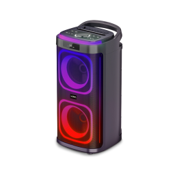 Enceinte portable Bluetooth...
