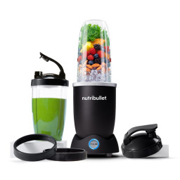 Blender électrique Pro...