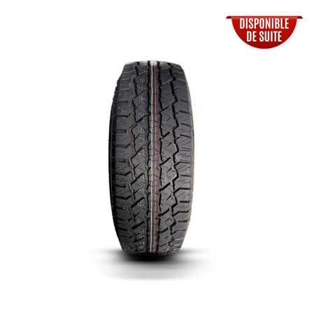 Pneu 235/60R16 routier DK728 DOUBLE KING