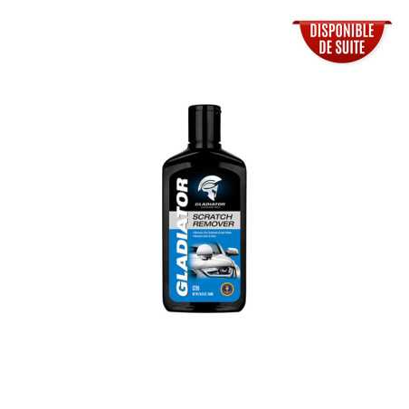 Efface Rayure / Scatch Remover 300ml