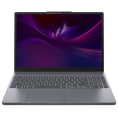 PC portable LENOVO IdeaPad Slim 3 14ARP10 | Sans Windows - 14'' WUXGA - Ryzen 5 150 - RAM 16 Go - SSD 512 Go - AZERTY