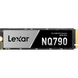 LEXAR - NQ790 - Disque dur...