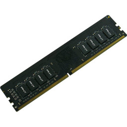 Module mémoire - PNY -...