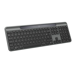 Clavier - Sans fil -...