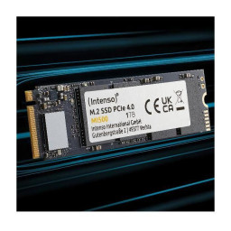 INTENSO - MI500 - SSD...