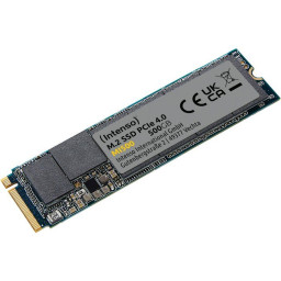 INTENSO - MI500 - SSD...