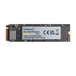 INTENSO - MI500 - SSD...