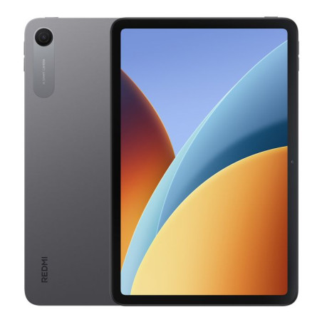 Tablette tactile - XIAOMI - REDMI Pad 2 9.7 - 4+128 Go - Écran 9,7'' 2K 120 Hz - 7600 mAh