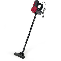 Aspirateur balai filaire...