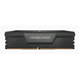 Mémoire RAM CORSAIR...