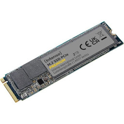 INTENSO - Premium - SSD...