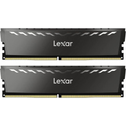 Barrette Mémoire - LEXAR...