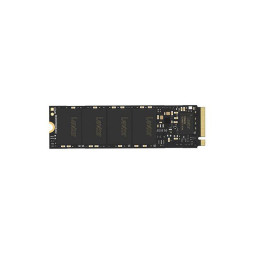 LEXAR - NM620 - Disque dur...
