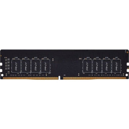 Module mémoire - PNY -...