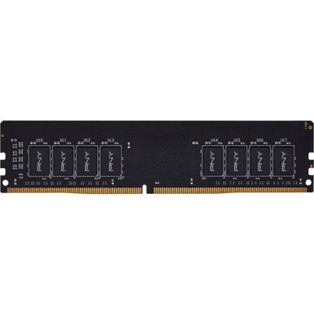 Module mémoire - PNY - MD16GSD42666-SB - DDR4 - 2666MHz - 16Go