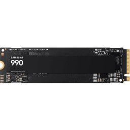 SAMSUNG - 990 - SSD Interne...