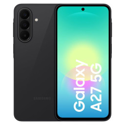SAMSUNG Galaxy A27 5G...