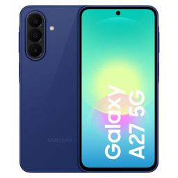 SAMSUNG Galaxy A27 5G...