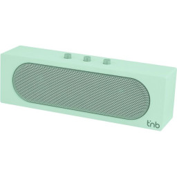 Enceinte Bluetooth - T'nB -...