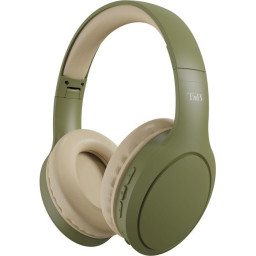 Casque Bluetooth - T'nB -...