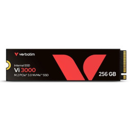 SSD interne - VERBATIM -...
