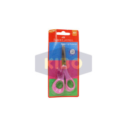 Ciseau easy cut
