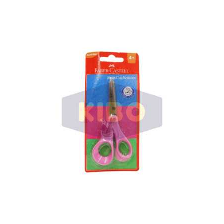 Ciseau easy cut