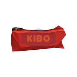 Trousse écolier rectangle GM