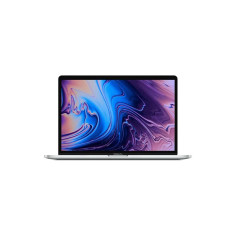 MacBook Pro Touch Bar 15 (2018) - Core i7 2.2GHz 256 Go SSD Gris sidéral - RAM 16 Go Bon état