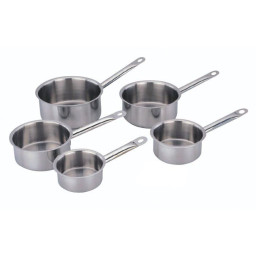 Casseroles - BAUMALU -...