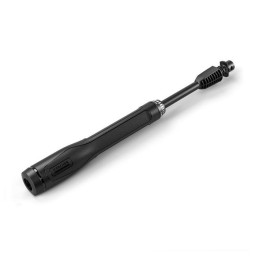 Lance Vario Power pour K 6...
