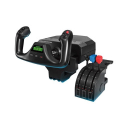 Joystick - Logitech G - Pro...