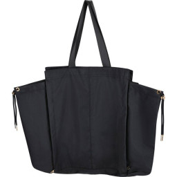 Sac de Yoga - ATHLECIA - 2...