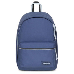 Sac a dos - EASTPAK - Out...