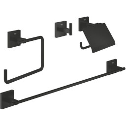 Set d'accessoires 4 en 1 -...