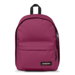 Sac a dos - EASTPAK - OUT...