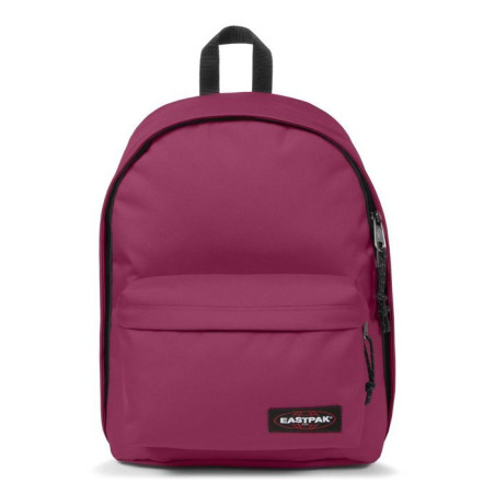Sac a dos - EASTPAK - OUT OF OFFICE - Wine Burgundy