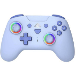 Manette - Switch 2 - Sans...