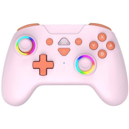 Manette - Switch 2 - Sans...