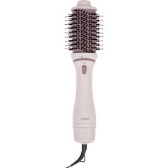 Brosse soufflante - LIVOO - DOS211 - 2-en-1 - 1200 W - Revetement céramique