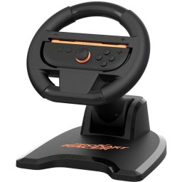 Volant pliable pour Joy-Con...