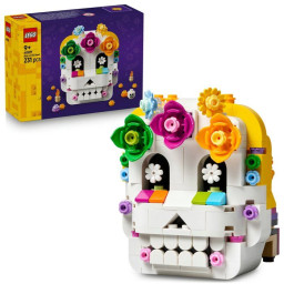 LEGO Set de construction...
