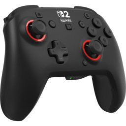 Manette de gaming -...