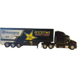 Camion miniature de...