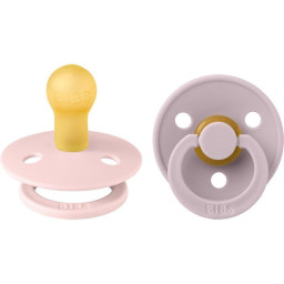 Sucette bébé - BIBS -...