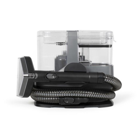 Nettoyeur multi-surfaces - ONLI ON1030G - Sols, tapis & canapés - 600 W - Réservoirs 1,1 L + 1,2 L